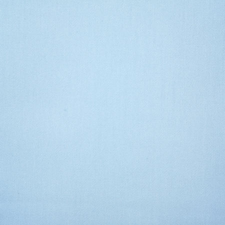 Pindler CLIFTON ROBIN 6751 Fabric - Fabric Collection