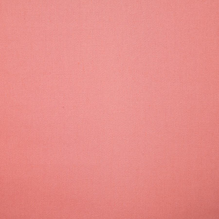 Pindler CLIFTON SALMON 6751 Fabric - Fabric Collection