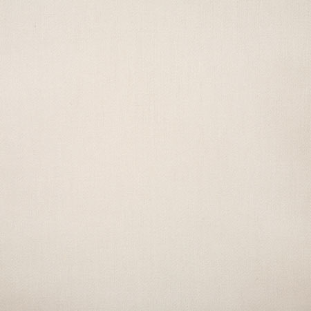Pindler CLIFTON SAND 6751 Fabric - Fabric Collection