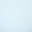 Pindler CLIFTON SEAFOAM 6751 Fabric - Fabric Collection