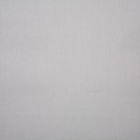Pindler CLIFTON SEAL 6751 Fabric - Fabric Collection