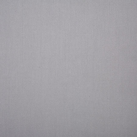 Pindler CLIFTON SHALE 6751 Fabric - Fabric Collection