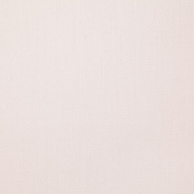 Pindler CLIFTON SHELL 6751 Fabric - Fabric Collection