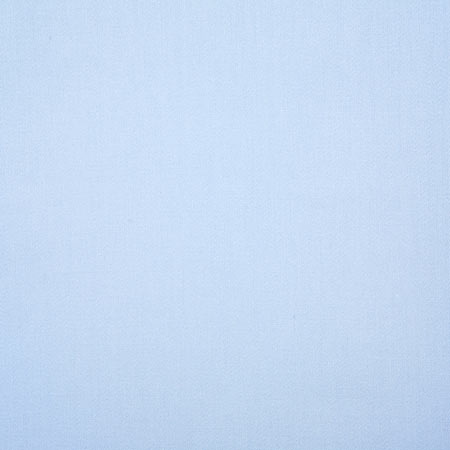 Pindler CLIFTON SKY 6751 Fabric - Fabric Collection