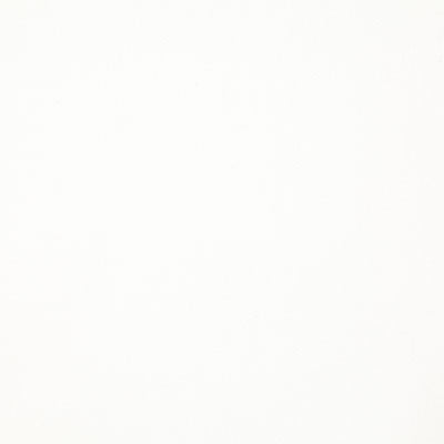 Pindler CLIFTON SNOW 6751 Fabric - Fabric Collection
