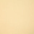 Pindler CLIFTON SOLEIL 6751 Fabric - Fabric Collection
