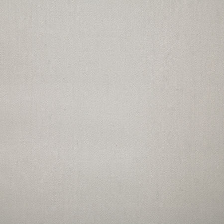 Pindler CLIFTON STONE 6751 Fabric - Fabric Collection
