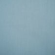 Pindler CLIFTON STORM 6751 Fabric - Fabric Collection