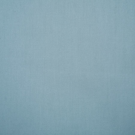 Pindler CLIFTON STORM 6751 Fabric - Fabric Collection