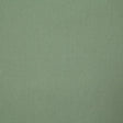 Pindler CLIFTON THYME 6751 Fabric - Fabric Collection
