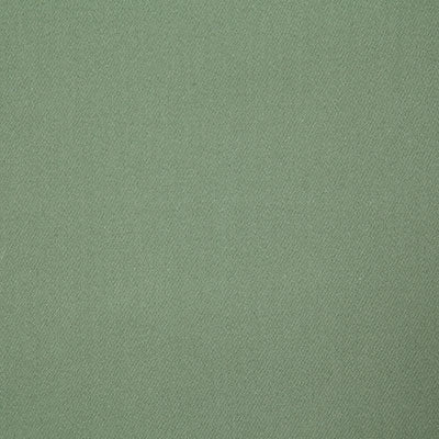 Pindler CLIFTON THYME 6751 Fabric - Fabric Collection