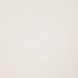 Pindler CLIFTON TUSK 6751 Fabric - Fabric Collection