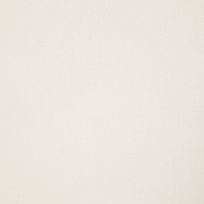 Pindler CLIFTON TUSK 6751 Fabric - Fabric Collection