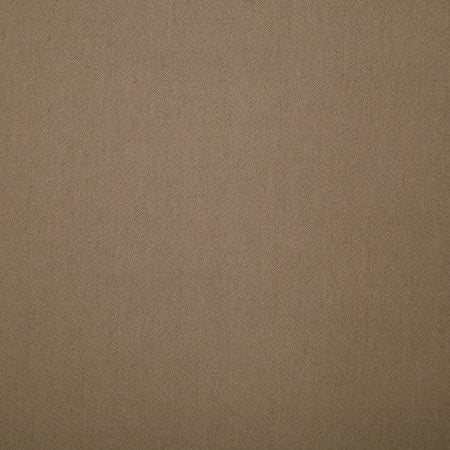 Pindler CLIFTON WOOD 6751 Fabric - Fabric Collection