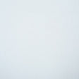 Pindler CLIFTON ZEN 6751 Fabric - Fabric Collection