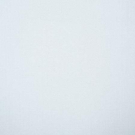 Pindler CLIFTON ZEN 6751 Fabric - Fabric Collection