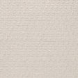 Schumacher Mesa Matelassé Zinc Fabric - Eade's Wallpaper