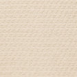 Schumacher Mesa Matelassé Oat Fabric - Eade's Wallpaper