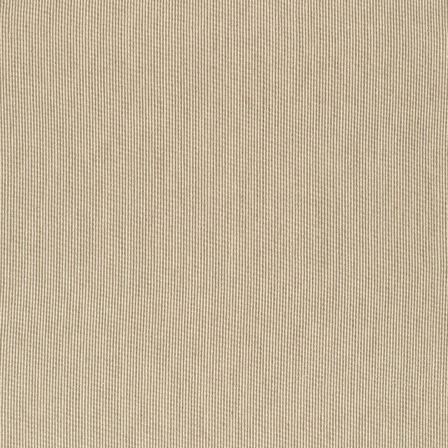 Eade’s CHANTERELLE