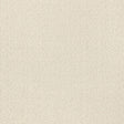 Schumacher Meander Embroidery Linen Fabric - Eade's Wallpaper