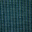 Pindler PARAVEL PEACOCK 6760 Fabric - Fabric Collection