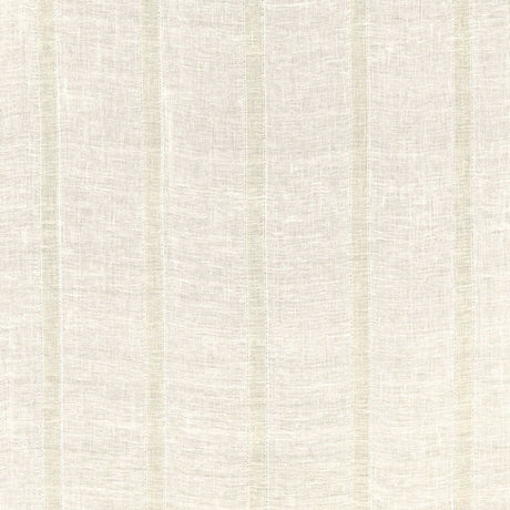 Eade’s IVORY / OAT