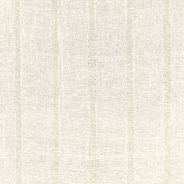 Eade’s IVORY / OAT