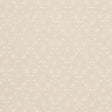 Schumacher 67621 Cellini Embroidered Sheer in LINEN Fabric -