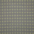 Pindler GRID CITRON 6762 Fabric - Fabric Collection