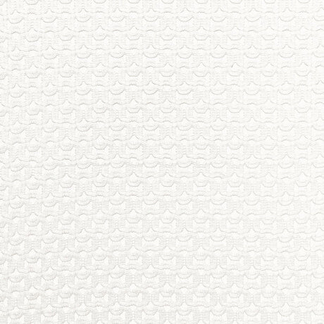 Schumacher 67630 RICCARDI SHEER in IVORY Fabric - FIRENZE/SH