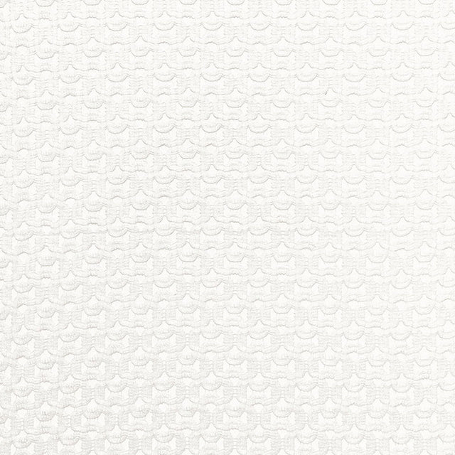 Schumacher 67630 RICCARDI SHEER in IVORY Fabric - FIRENZE/SH