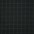 Pindler BOXI CHAR 6764 Fabric - Fabric Collection