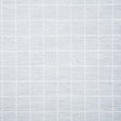 Pindler BOXI FOG 6764 Fabric - Fabric Collection