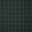 Pindler BOXI PINE 6764 Fabric - Fabric Collection