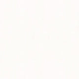 Galerie 6766-20 White Silk - Eade's Wallpaper