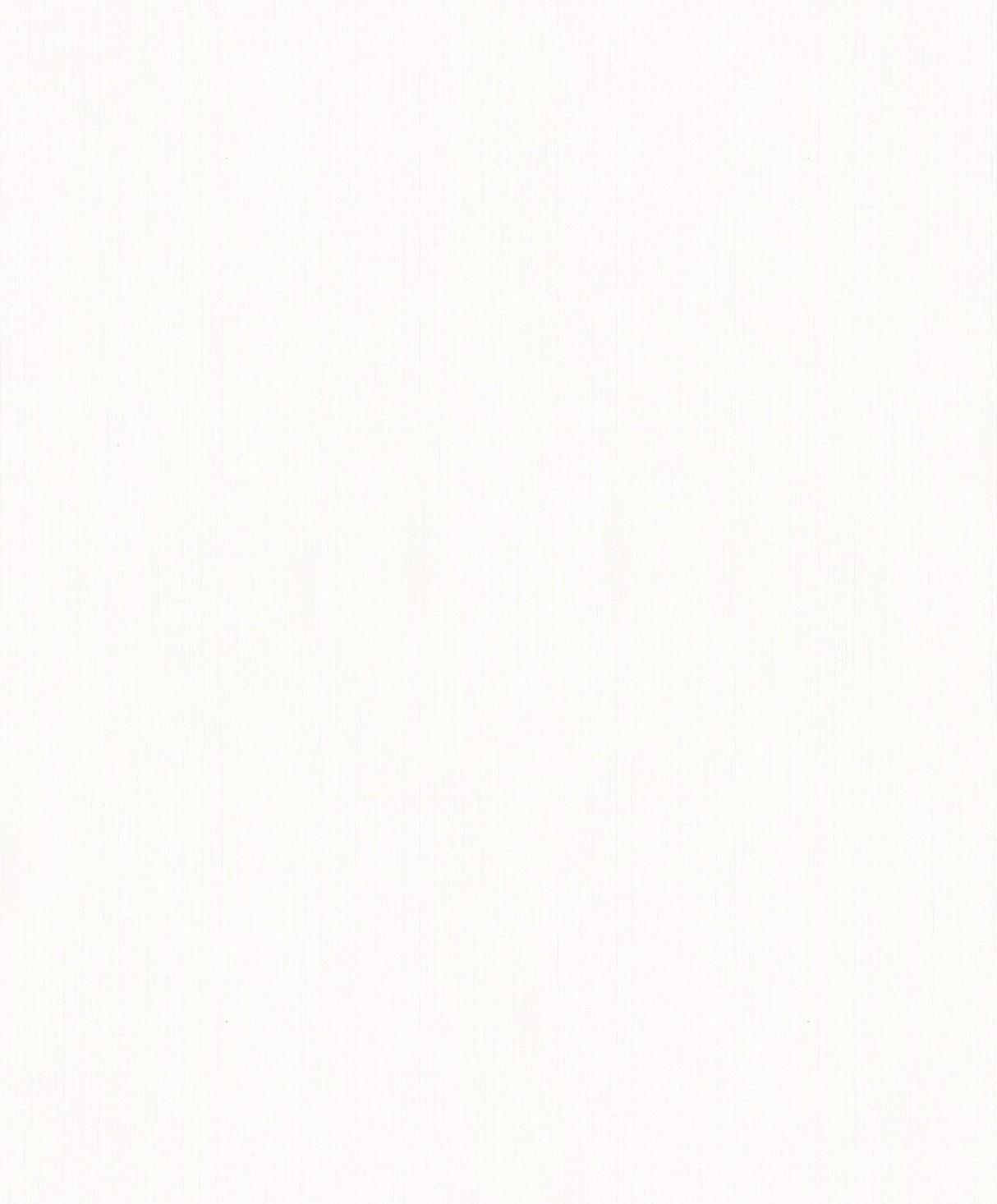 Eade's GH30017-23-sample Beige