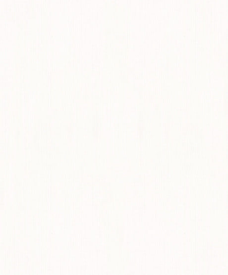 Eade's GH30017-23-sample Beige