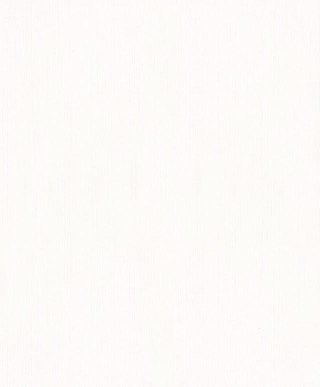 Eade's GH30017-23-sample Beige