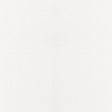 Schumacher 67670 DONATELLO SHEER in IVORY Fabric - FIRENZE/S