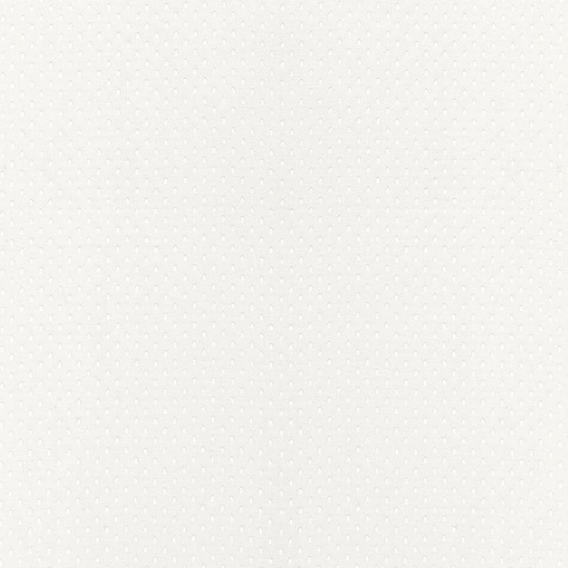 Schumacher 67670 DONATELLO SHEER in IVORY Fabric - FIRENZE/S