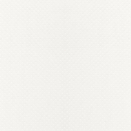 Schumacher 67670 DONATELLO SHEER in IVORY Fabric - FIRENZE/S