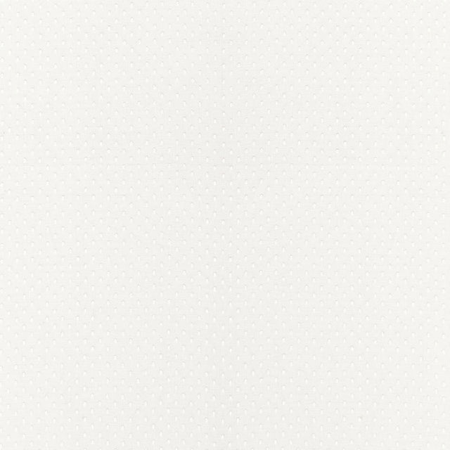 Schumacher 67670 DONATELLO SHEER in IVORY Fabric - FIRENZE/S
