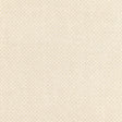 Schumacher 67671 DONATELLO SHEER in OAT Fabric - Firenze / S