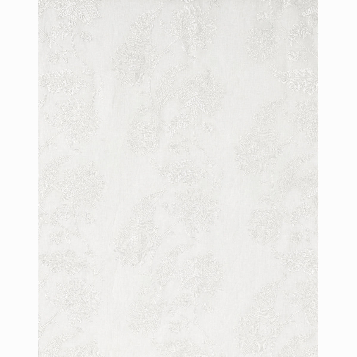 Eade’s IVORY