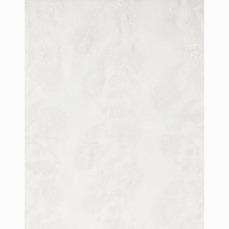 Eade’s IVORY