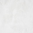 Eade’s IVORY