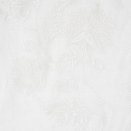 Eade’s IVORY