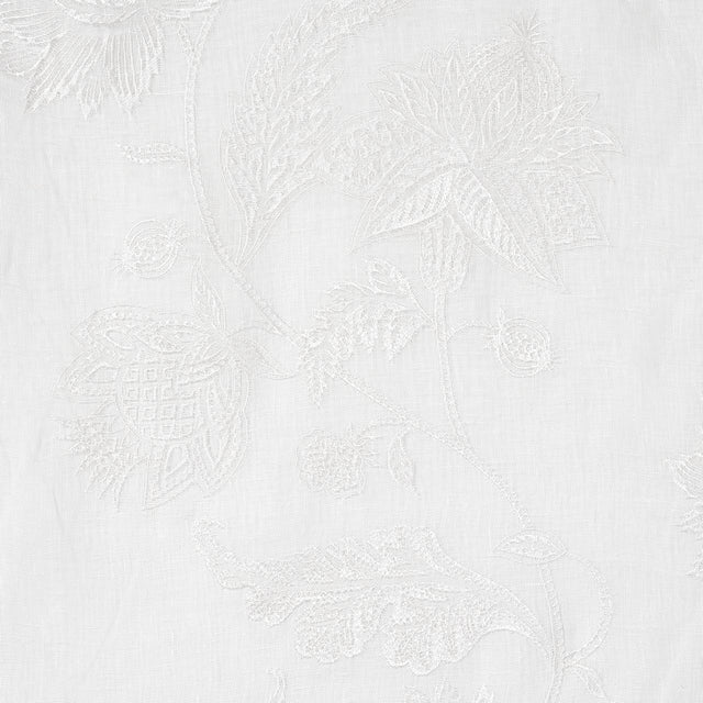 Eade’s IVORY
