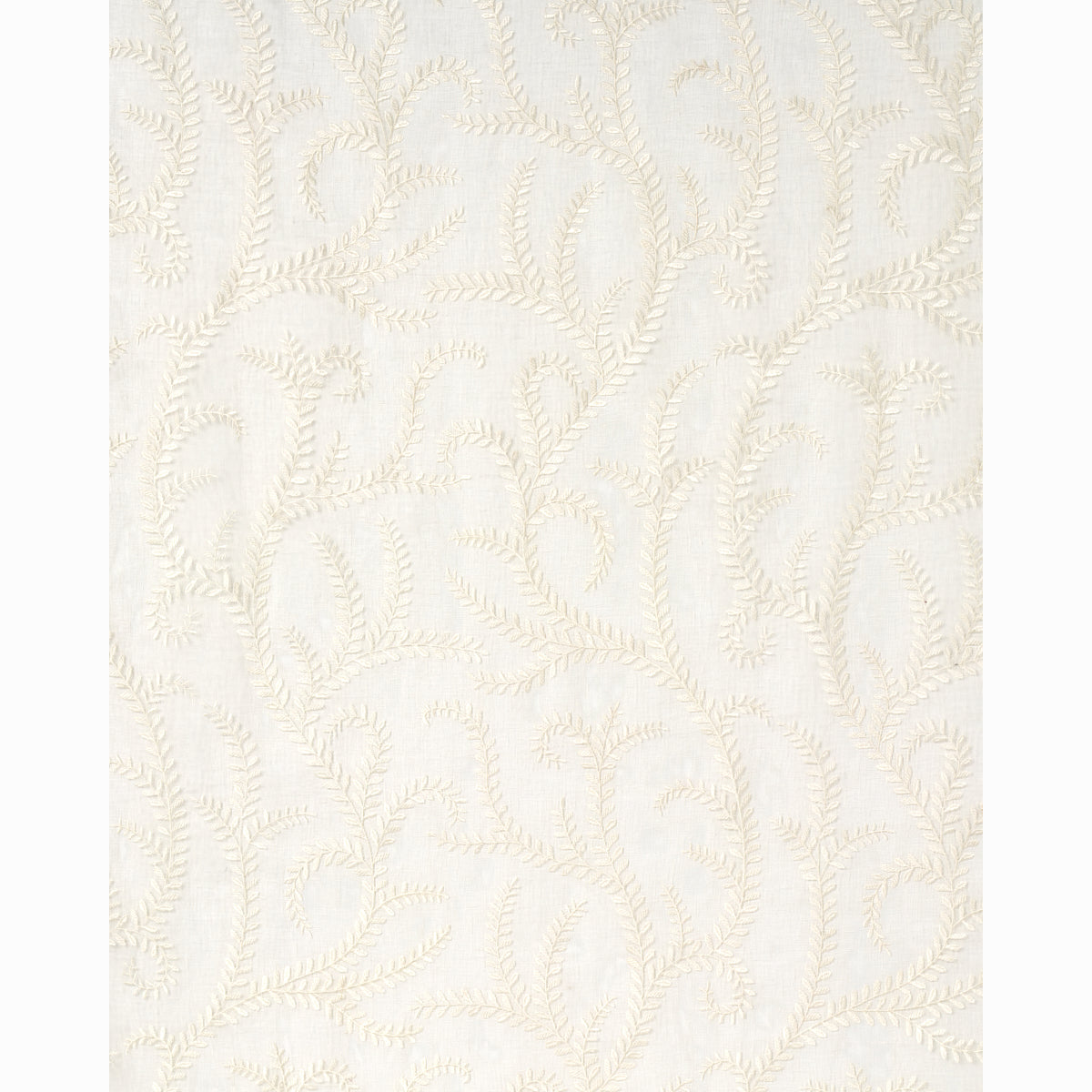 Eade’s IVORY