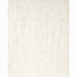 Eade’s IVORY